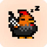Smapi APK icon